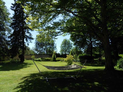 Hotel Auberge C�t� Rivi�re