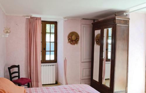 Holiday Home Laularie N-618