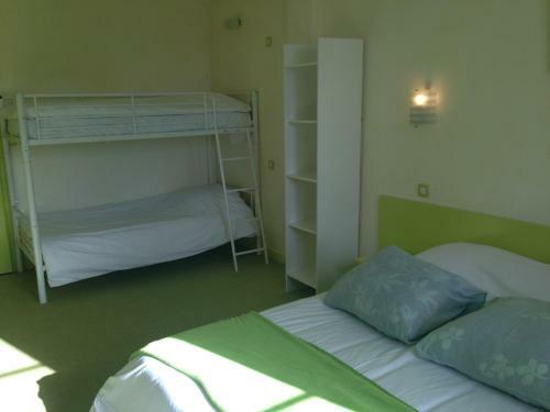 Hotel Family H�tel - Site Du Parc