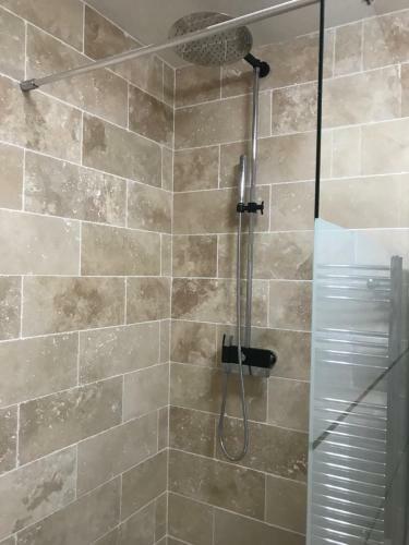 Hotel Family H�tel - Site Du Parc