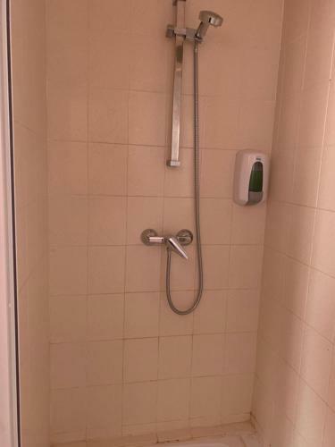 Hotel Family H�tel - Site Du Parc