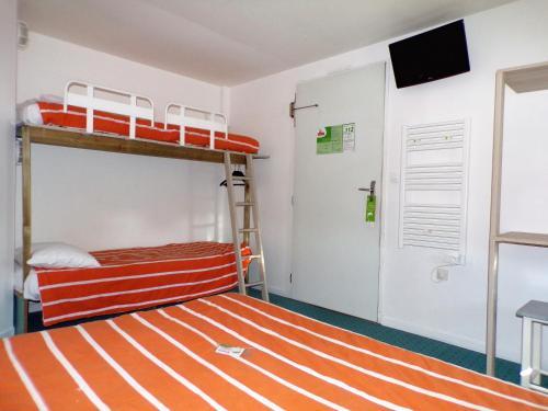 Fasthotel Poitiers Futuroscope