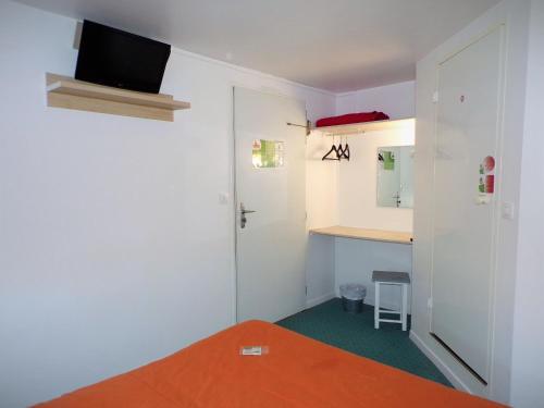 Fasthotel Poitiers Futuroscope