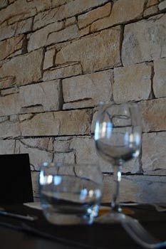 Hotel H�tel La Caborne