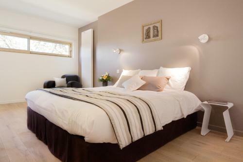 Bed & Breakfast La Maison De Karen Chocolat