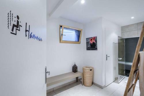Bed & Breakfast La Maison De Karen Chocolat