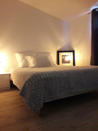Bed & Breakfast La Lune � Collines