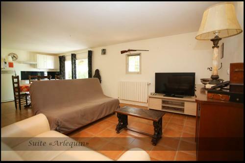 Bed & Breakfast � Doux S'home