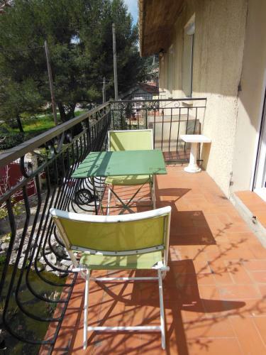 Bed & Breakfast � Doux S'home