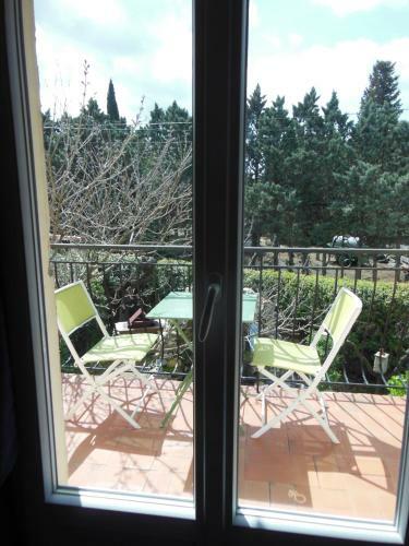 Bed & Breakfast � Doux S'home