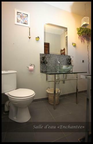 Bed & Breakfast � Doux S'home