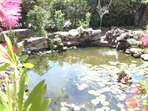 Bed & Breakfast � Doux S'home