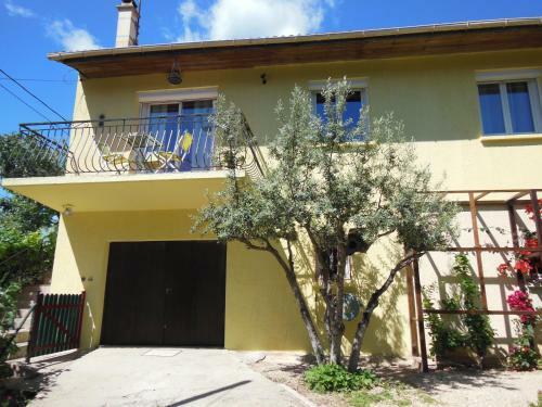 Bed & Breakfast � Doux S'home