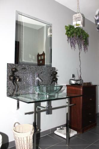 Bed & Breakfast � Doux S'home