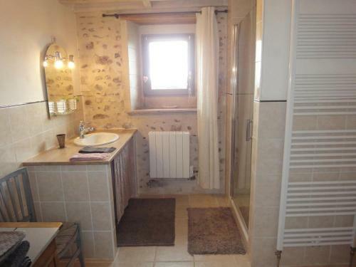Hostal Maison Castaings