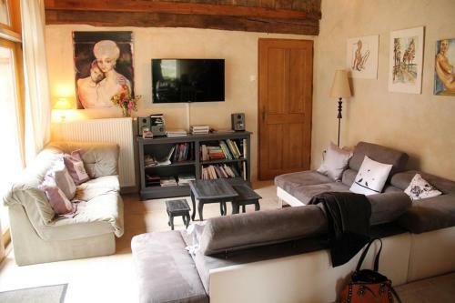 Hostal Maison Castaings
