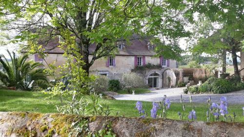 Hostal Maison Castaings