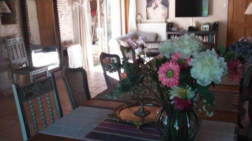 Hostal Maison Castaings