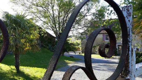 Hostal Maison Castaings