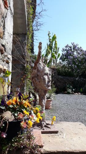 Hostal Maison Castaings