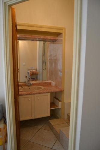 Bed & Breakfast La Roulais