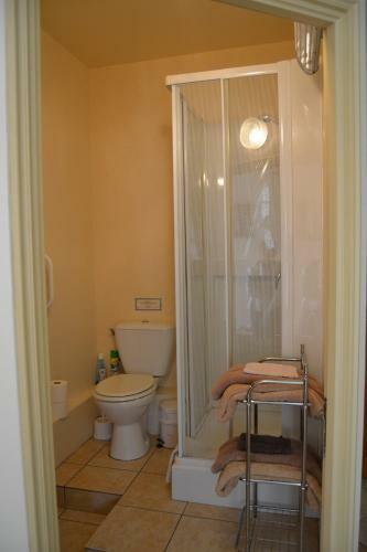Bed & Breakfast La Roulais