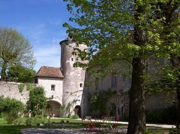 Hotel Le Relais Louis XI