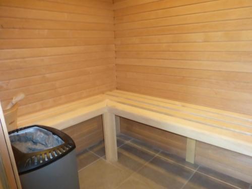 Bed & Breakfast Le Leyrac