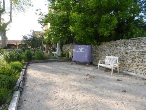 Bed & Breakfast Le Leyrac