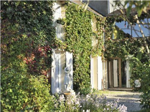 Hotel Le Compostelle