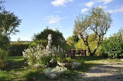 Hotel Le Compostelle