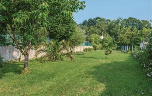 Apartment Etables Sur Mer Op-1654
