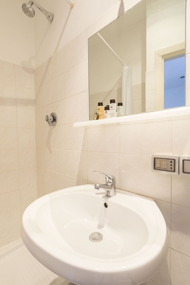 Apartamento Sonder - Via Veneto