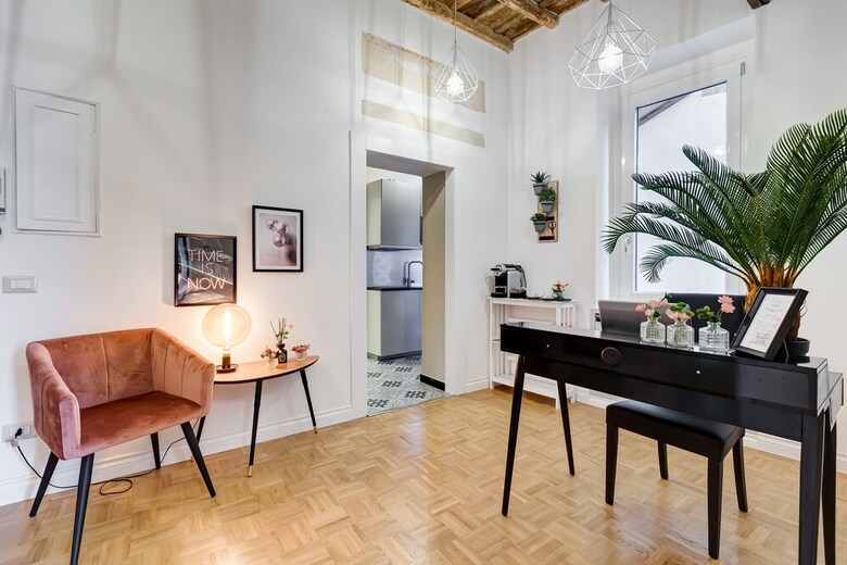 Tankara Suite