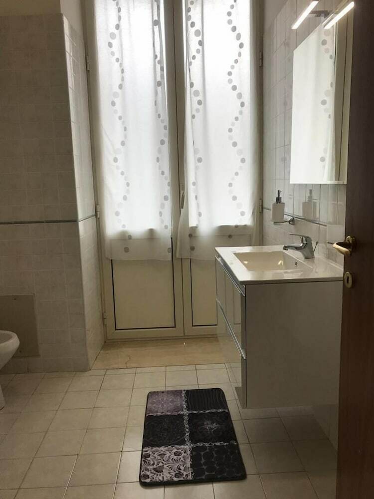 Apartamento Napoli&love