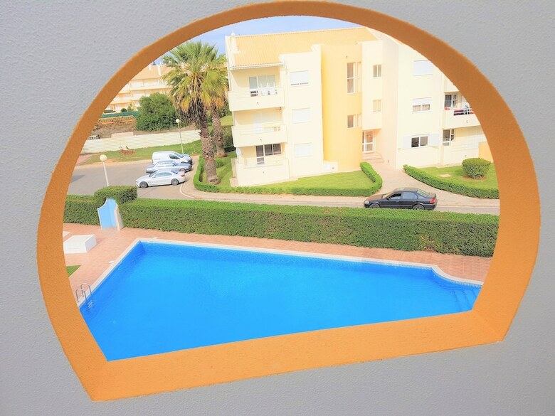 Hotel Green Hill Vilamoura