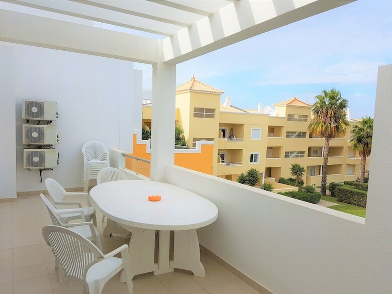 Hotel Green Hill Vilamoura