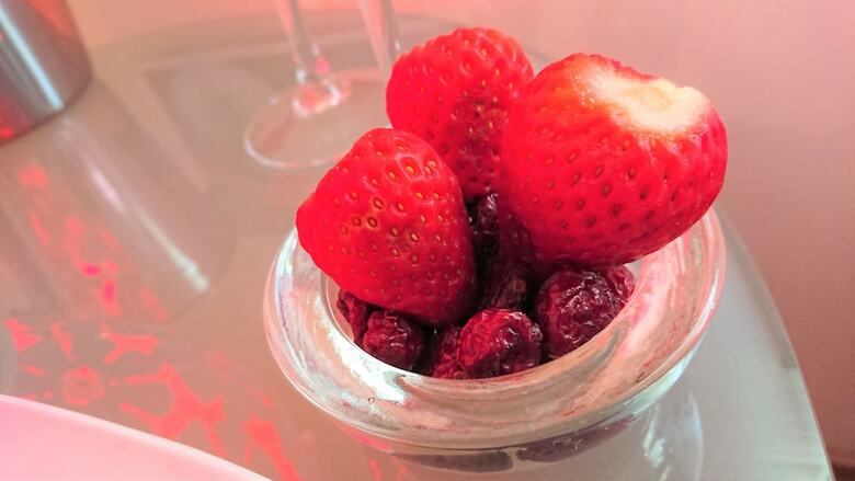 Hotel Green Hill Vilamoura