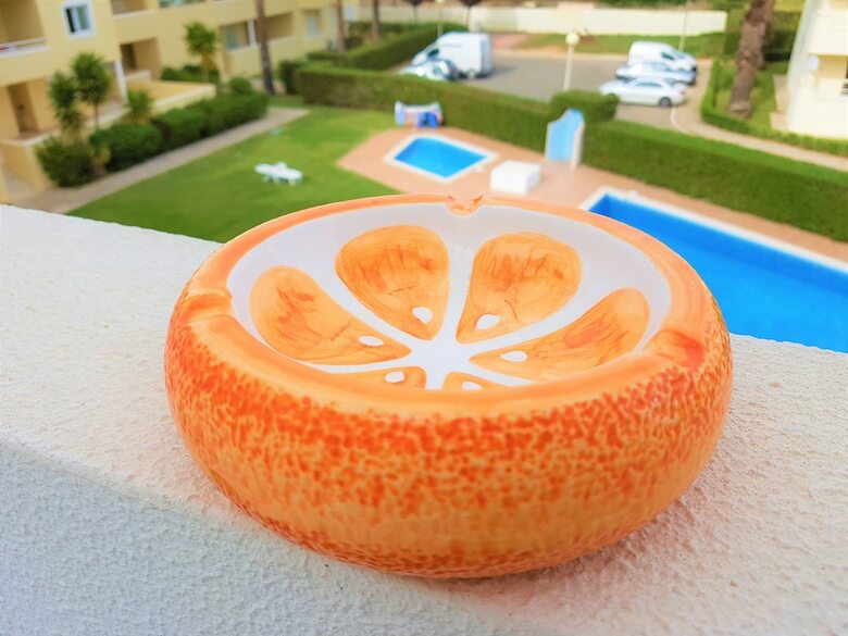 Hotel Green Hill Vilamoura