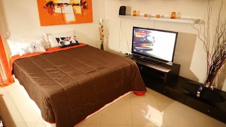 Hotel Green Hill Vilamoura