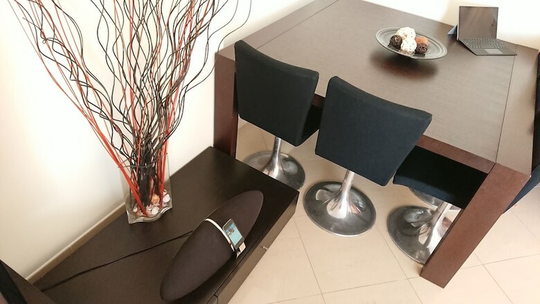 Hotel Green Hill Vilamoura