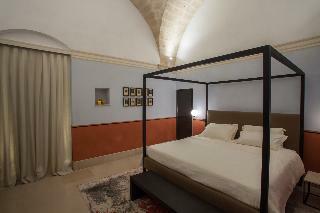 Hotel Quarry Resort