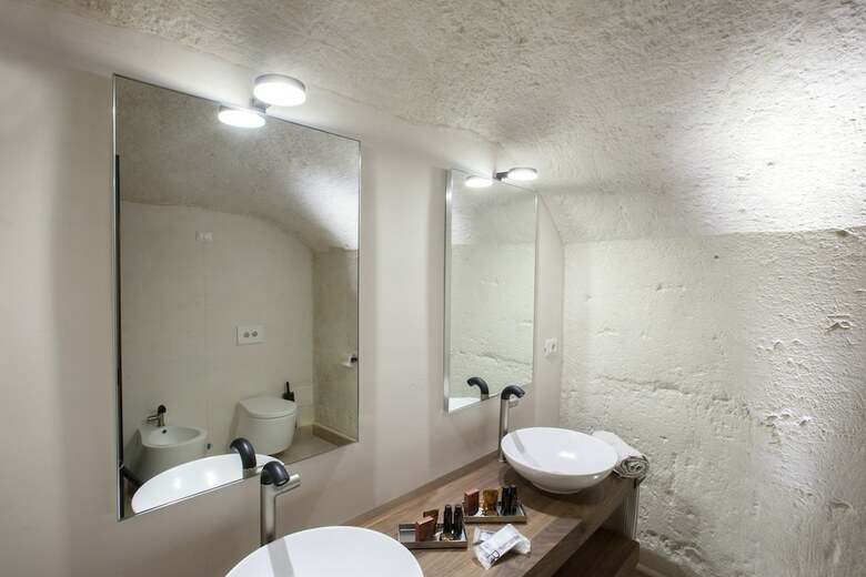Hotel Quarry Resort