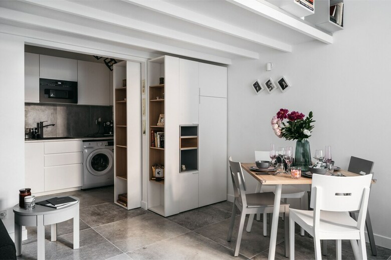 Apartamentos Photo Loft By Loft Affair