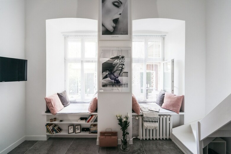 Apartamentos Photo Loft By Loft Affair