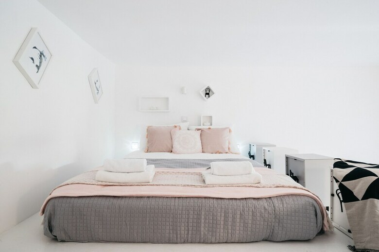 Apartamentos Photo Loft By Loft Affair