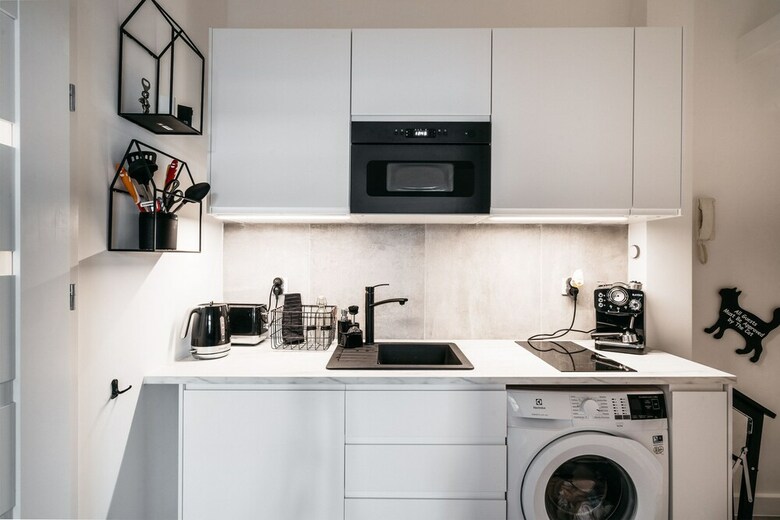 Apartamentos Photo Loft By Loft Affair