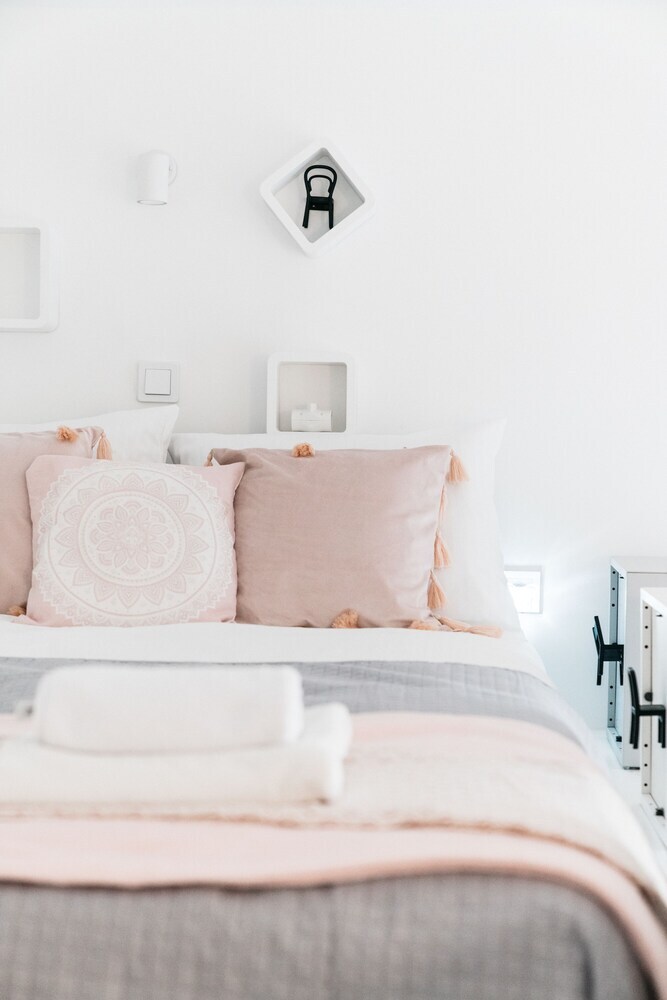 Apartamentos Photo Loft By Loft Affair
