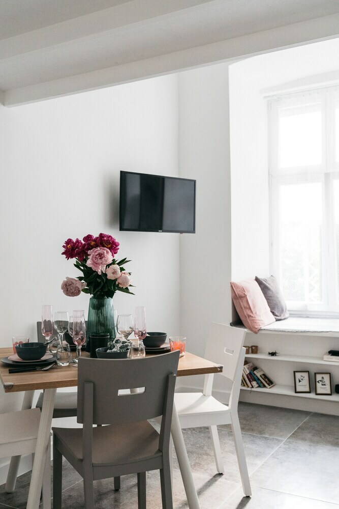 Apartamentos Photo Loft By Loft Affair