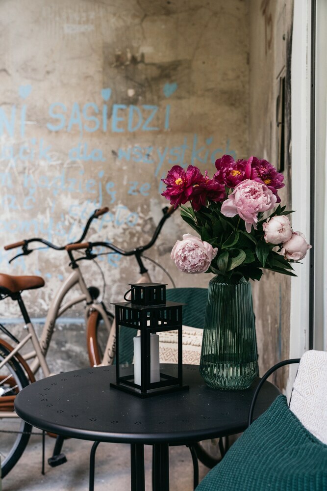 Apartamentos Photo Loft By Loft Affair